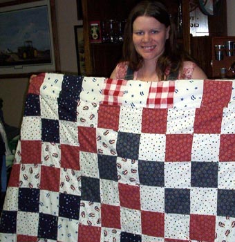 Quilt11Holly