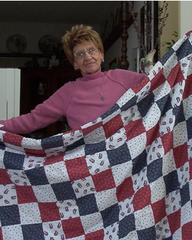 Quilt12Billie