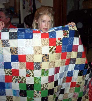 Quilt7MoriahChristmas2003