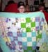 Quilt8TaylorChristmas2003